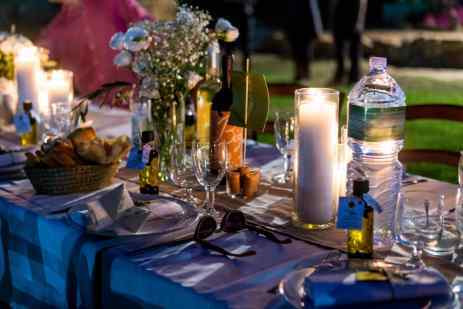 agriturismo per matrimoni in Sardegna matrimonio in Agriturismo