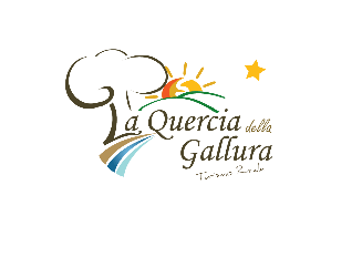 logo Sardegna