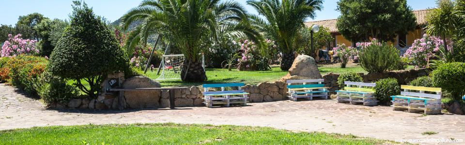 location matrimoni nord Sardegna ristorante matrimoni nord Sardegna