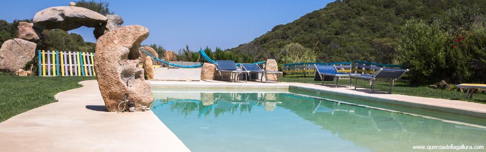 location per ricevimento con piscina nord Sardegna ricevimento con piscina nord Sardegna